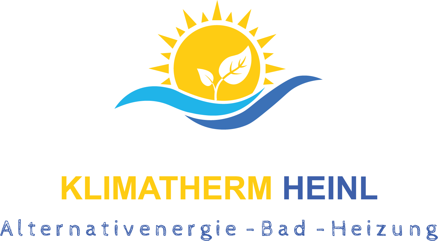 (c) Klimatherm-heinl.at